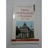 Istoria constitutionala a Romaniei 1859-1991 - ELEODOR  FOCSENEANU